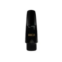 Rico rrgmpctsxc7  мундштук для тенор-саксофона, royal c7 graftonite, маленькая камера, откр - 2.40мм