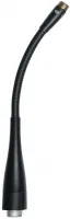 AKG GN15M 15см модуль-Goosneck серия DAM+ (используются с капсюлями CK41, CK43, CK49), LED-подсветка
