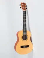 Укулеле тенор MARTIN ROMAS MR-03G (26')