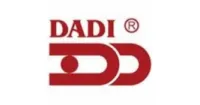 DS5B Барабанные палочки Dadi
