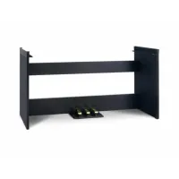 PF-300-stand Стойка для цифрового пианино, Orla