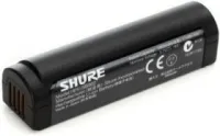 Shure SB902 - Аккумулятор для передатчика систем GLXD
