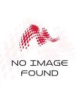 MZ729 Цифровая ударная установка, Medeli
