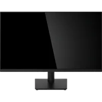 Classic Solution VA2491SEF (24", IPS, 1920x1080, 100 Гц, Freesync)