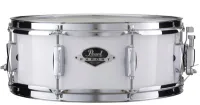 Малый барабан Pearl Export EXX1350S