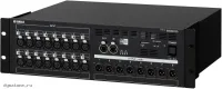 Микшерный пульт YAMAHA SB168-ES
