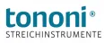 TONONI / Германия
