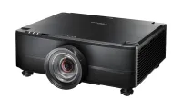 Лазерный проектор Optoma [ZU920TST] DLP,WUXGA(1920*1200);9800 Lm/8200 ANSI Lm;3000000:1;TR 0.65:1~0,75:1;1,15x;L/Shift V+/-55%,H+/-25%;HDMI INx2;VGAx1;AudioINx1;3DSync x2 (1*IN/1*Out);HDMI Out x1;AudioOutx1;12VTrigger;RS232;RJ45;HDBaseT;USB A(1,5A) x1;2x