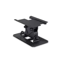 Ld systems stinger 28 a g3 wmb 1 - наклонно-поворотный настенный кронштейн для акустической системы stinger 28 a g3