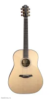 Гитара акустическая шестиструнная FURCH Yellow RS-SR