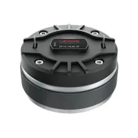 Lavoce DF10.14LM  компрессионный драйвер 1", ?1,4", 25W, 106dB, 1,5-20kHz, 8Ом, феррит, полиэстер