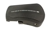 BEHRINGER Y68-00000-07221 пластиковый замок для PPA2000BT