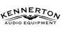 KENNERTON / США