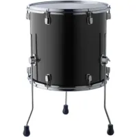TAMA MPF1816-PBK - Том