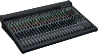 MACKIE 2404 VLZ 4 24-канальный микшер