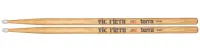 Vic Firth American Classic® 5a Nylon Terra Series