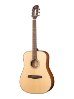 JMFSD50S Акустическая гитара Kopo Series SD50S, Prodipe