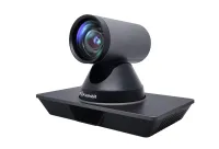 PTZ-камера Infobit [iCam P30] : 4K60p, 71°, 12x оптический и 16x цифровой зум