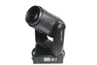 TARBOC RH-Q500LED BEAM LED прожектор