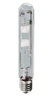 BLV TOP FLOOD Colorlite 400W зеленая лампа газоразрядная