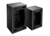 Genelec 8341-450b набор для установки в стену мониторов 8040, 8340, 4040, g4, 8341