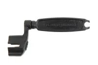 PWPW1 Ergonomic Guitar Peg Winder Машинка для намотки струн Planet Waves