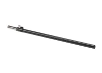 X-TREME XT-ST100 Телескопическая штанга-переходник сателлит-сабвуфер