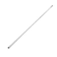 OSRAM T8 Люминесцентная лампа 36Вт, цоколь G13