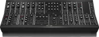 BEHRINGER SYSTEM 35