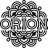 ORIONDRUM / Россия