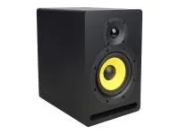 AXELVOX AX-0525A - Студийные мониторы