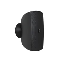 Audac ATEO4D/B- 4'' двухполосная акустическая система 35 Вт – 16 Ом с монтажным креплением Clevermount