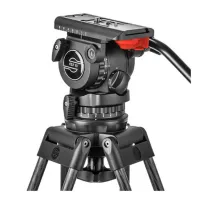 FSB 10 T голова штативная Sachtler
