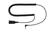 Addasound DN1005 - 2,5 мм (3pin)