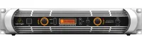 BEHRINGER NU12000 DSP - Усилитель мощности