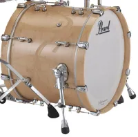 Большой барабан Pearl Reference Pure RFP2416BX