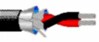 Belden 9452