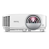 Проектор BenQ MX825STH