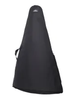 БА2 Чехол для балалайки альт-секунда АМС