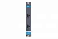 Модуль Kramer Electronics [UHDS-OUT2-F16/STANDALONE] c 2 бесподрывными выходами HDMI с функцией масштабирования; поддержка 4K30 4:4:4