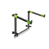 Gravity ksx 2t  второй уровень для стойки ksx 2
