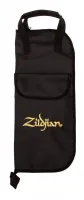 ZILDJIAN ZSB Basic Drumstick Bag чехол для палочек, для 9 пар