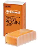 Канифоль D'Addario VR200