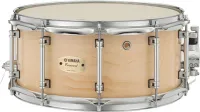 Малый барабан Yamaha CSM1465AII