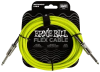 ERNIE BALL 6414 - Инструментальный кабель