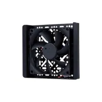 Cypress CSR-FANTRAY3300- Модуль с установленным вентилятором для шасси высотой 3U