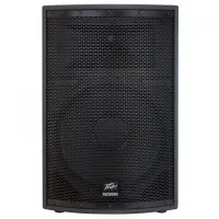 SP 2, Двухполосная акустическая система Peavey SP 2