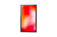 Уличный дисплей Lumien [LOS8602UHD] серии Outdoor, диагональ 86", 3840 x 2160,  яркость 4000 кд/кв.м, IP67, защитное стекло IK10,  оптическая склейка, система охлаждения без вентиляторов, интеллектуальное управление яркостью, 24/7