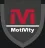 MOTI.VITY / США, Китай