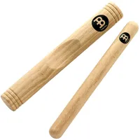 CL2HW African Клавес, Meinl